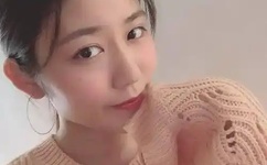 日本1卡2卡3卡4卡